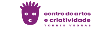 CAC - LOGO