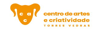 CAC - LOGO