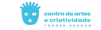 CAC - LOGO