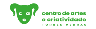 CAC - LOGO
