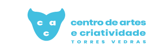 CAC - LOGO