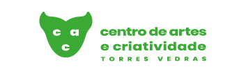 CAC - LOGO