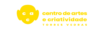 CAC - LOGO