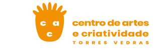 CAC - LOGO