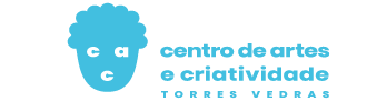 CAC - LOGO