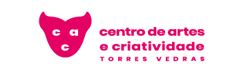 CAC - LOGO