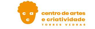 CAC - LOGO