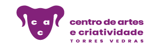 CAC - LOGO