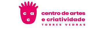 CAC - LOGO