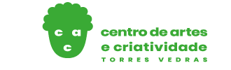 CAC - LOGO
