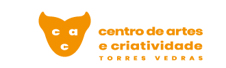 CAC - LOGO