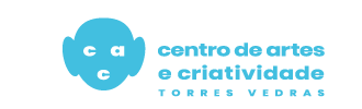 CAC - LOGO